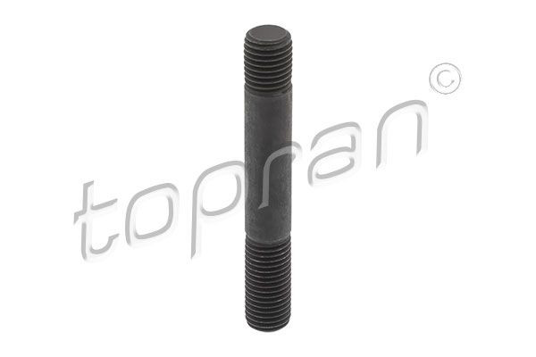 822030 Hans Pries (Topran) Болт (шпилька) крепления турбины